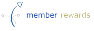 member rewards